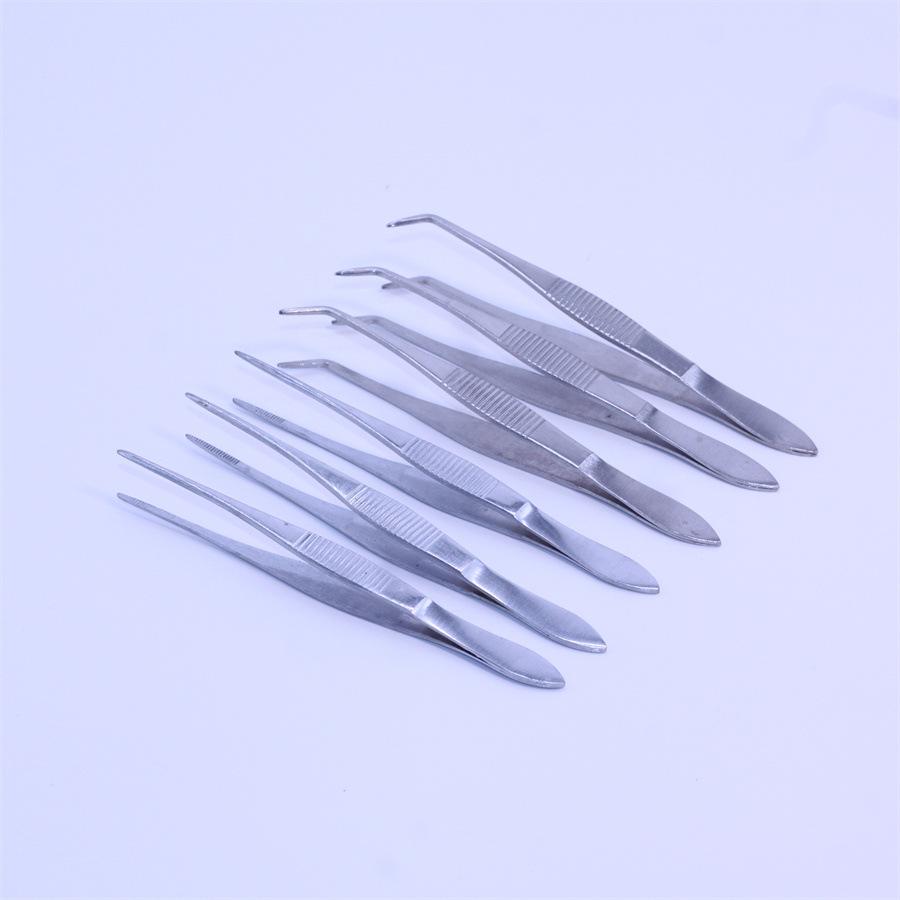 眼科镊子直弯 (2).JPG
