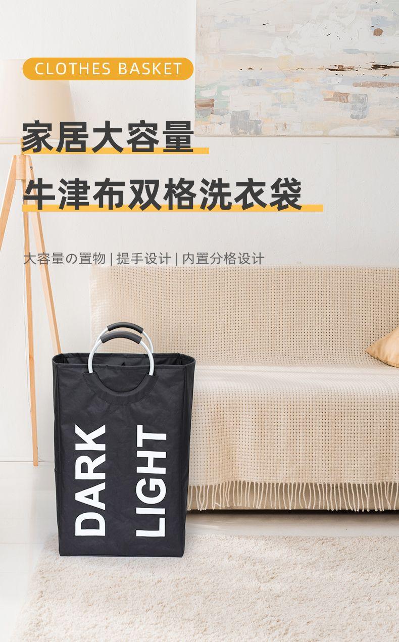详情_01.jpg