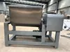 Venta al por mayor del fabricante Mezcladora de masa 50/100/ 800 kg Totalmente automática de acero inoxidable Comercial Grande Mezcladora de masa