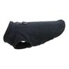 Ropa para Mascotas Transfronteriza Engrosada Invierno Perro Mascota Ropa de Invierno Fabricante Estilo Chaleco para Exteriores Listo para Usar Universal