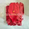 Balões Grandes para Exterior Infantil 36 polegadas Balões Espessados 25g Balões Decorativos Balões Grandes para Decoração de Casamento