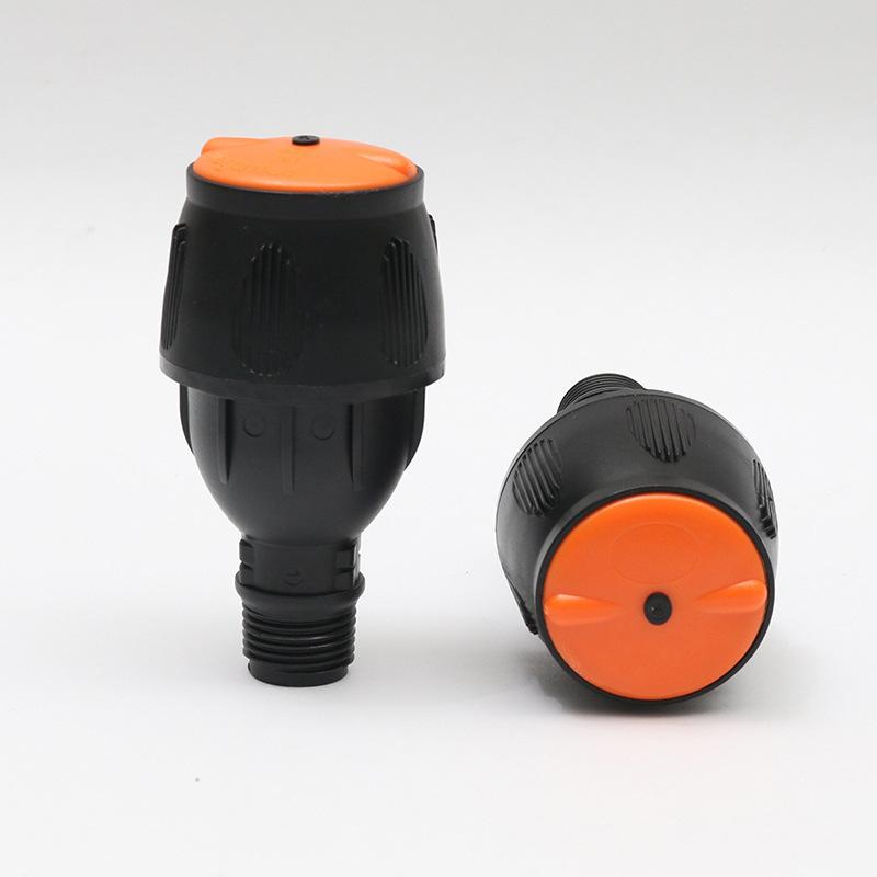 O1CN01LlY6R82MkgMtOmO2l_!!2214