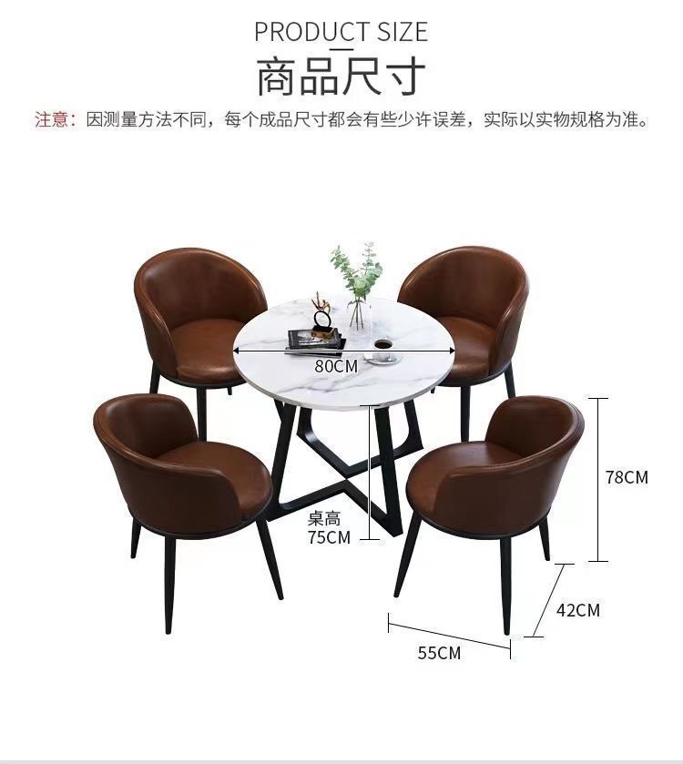 6ad81f90-c023-4235-bd00-e29816fa6edb.jpe