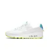 Zapatos transfronterizos Putian Max90 zapatillas deportivas con amortiguación de aire zapatillas de correr retro co-branded zapatos casuales para hombre y mujer zapatillas de correr de comercio exterior