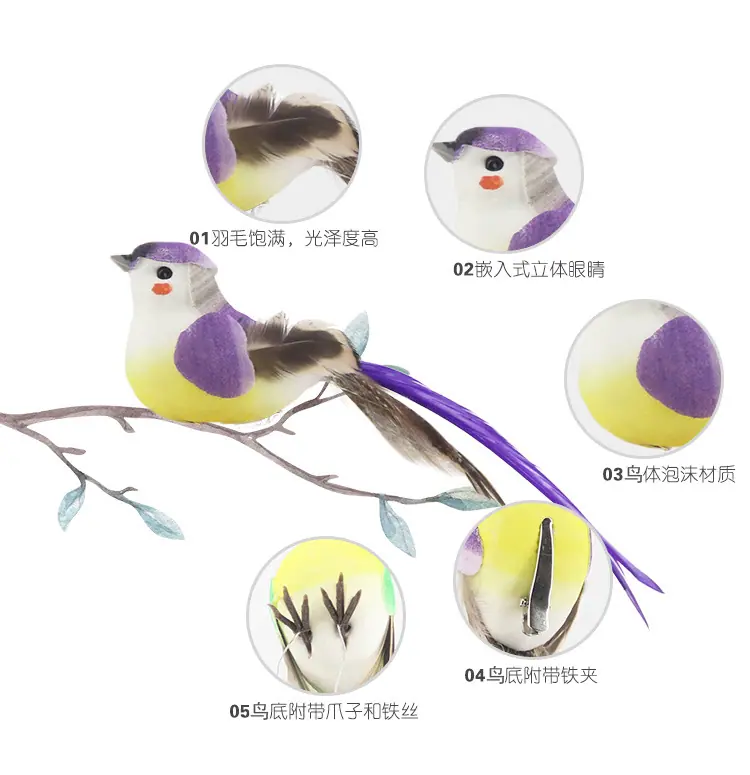 未标题-1_04.jpg