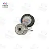 Kit de Polia Tensionadora Kit de Acessórios para Audi A4L Audi A6L Audi A8L