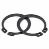 Accesorios superiores horizontales universales bomba de rueda giratoria para paletas de 2 toneladas 3 toneladas núcleo resorte de torsión hidráulica horizontal 0 kg juego completo superior