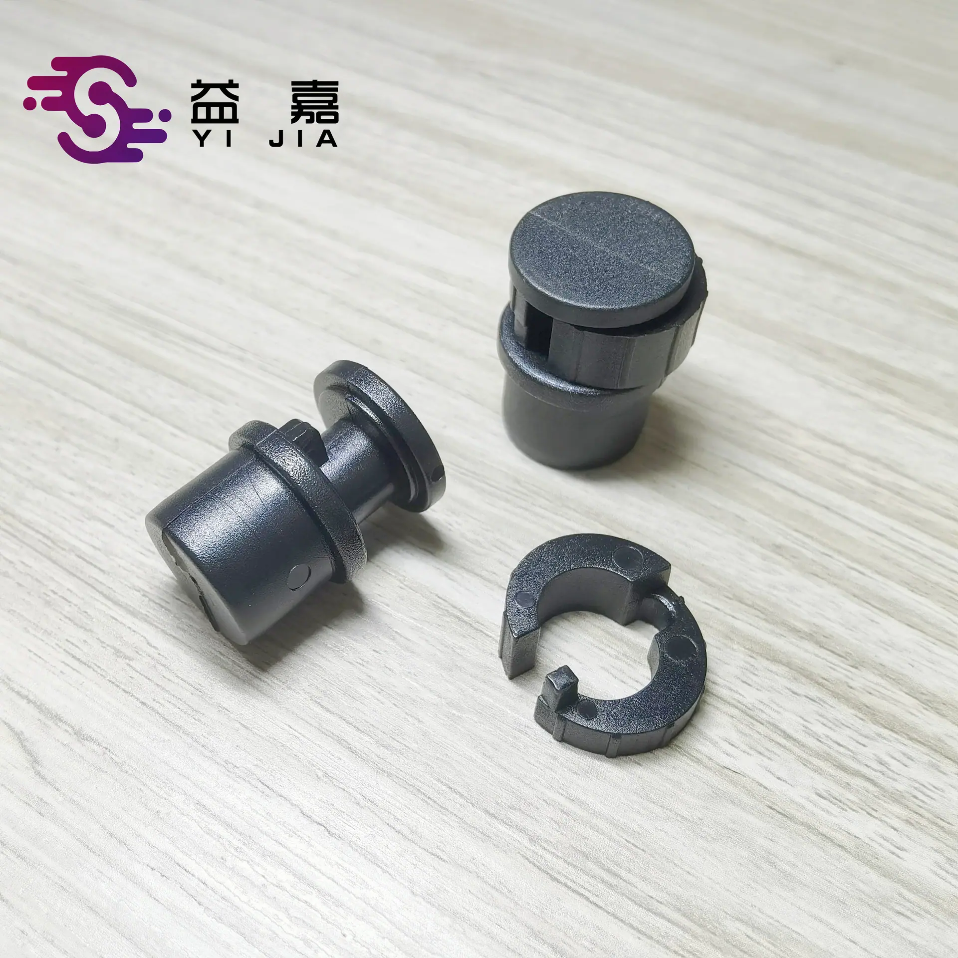 ca8c9881b67f251f085e47163cf041