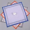 Toalla de Mano para Hombre de Algodón Puro Suave Retro Nostálgico Transpirable Absorbente de Sudor Fina de Algodón Antiguo de Venta Caliente Transfronteriza de Moda Antigua Asequible