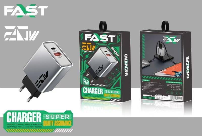 2de5ff55a078d3e27a7a3dae68cb4f