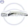 82640-9N00A 826409N00A Maçaneta Externa da Porta Traseira Adequada para Nissan Sunny 12-20