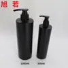 Pegamento UV producción al por mayor fabricantes de pegamento UV pegamento de cristal resina pegamento duro joyería DIY hecha a mano sin sabor botella de presión
