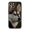 Nueva funda para iPhone 15 con diseño de perro Hanhan Erha