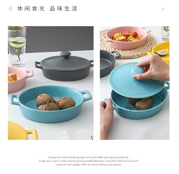双耳碗带盖_09.jpg
