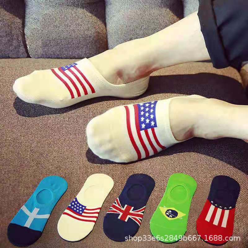 微信图片_20210517080320.jpg