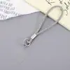Cordón para Teléfono Móvil Lujo Accesible Llavero Colgante Diamante Completo Equipaje Cadena de Diamantes Colgante DIY Cuerda Corta de Muñeca Anti-Pérdida