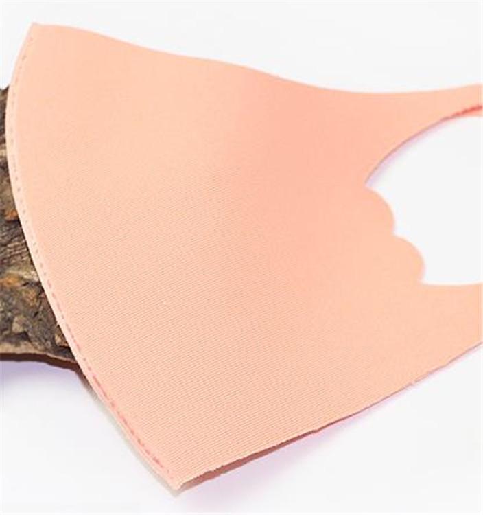 360截图20190515095157365