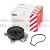 Adecuado para Toyota RAV4/2.0L OE:16100-39466 16100-09500 16100-09501