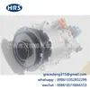 88320-2F030 Es Adecuado para Compresor de Aire Toyota Hiace 5L. El compresor de aire es Hrs88320-2