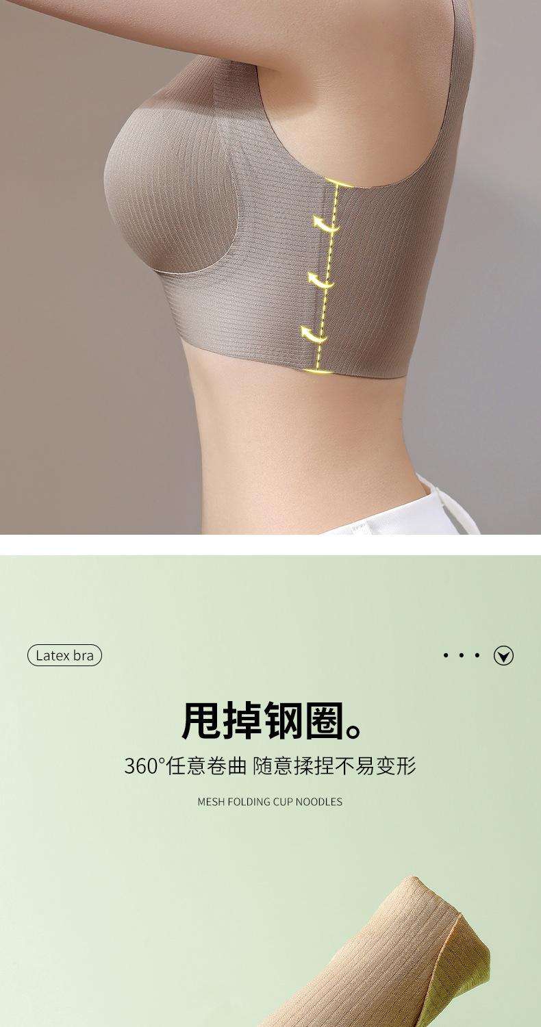 G+_11.jpg?x-oss-process=image/format,png