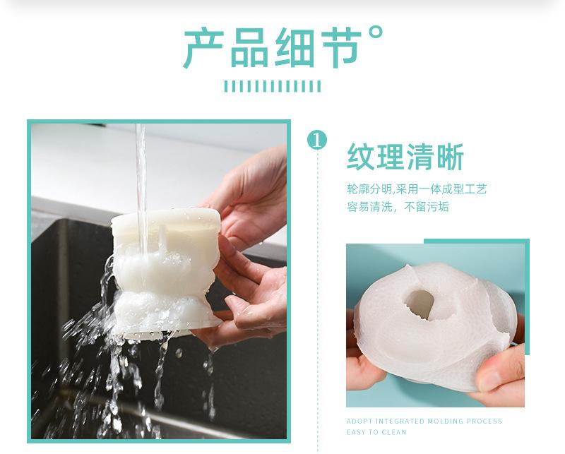 SX--详情页_07.jpg