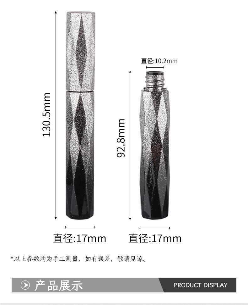 详情_02.jpg