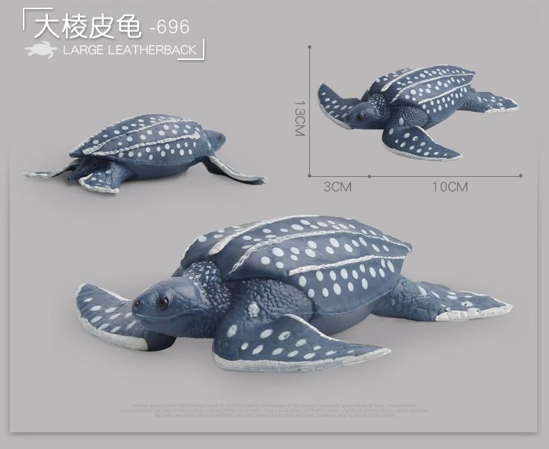 详情图片_054.jpg
