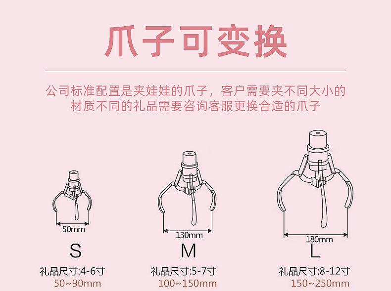 内页_05.jpg