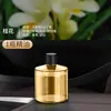 Nueva Máquina Inteligente de Aromaterapia para Coche, Adorno de Perfume para Coche con IA, Spray Automático de Aromaterapia, Humidificador de Coche de Alta Gama