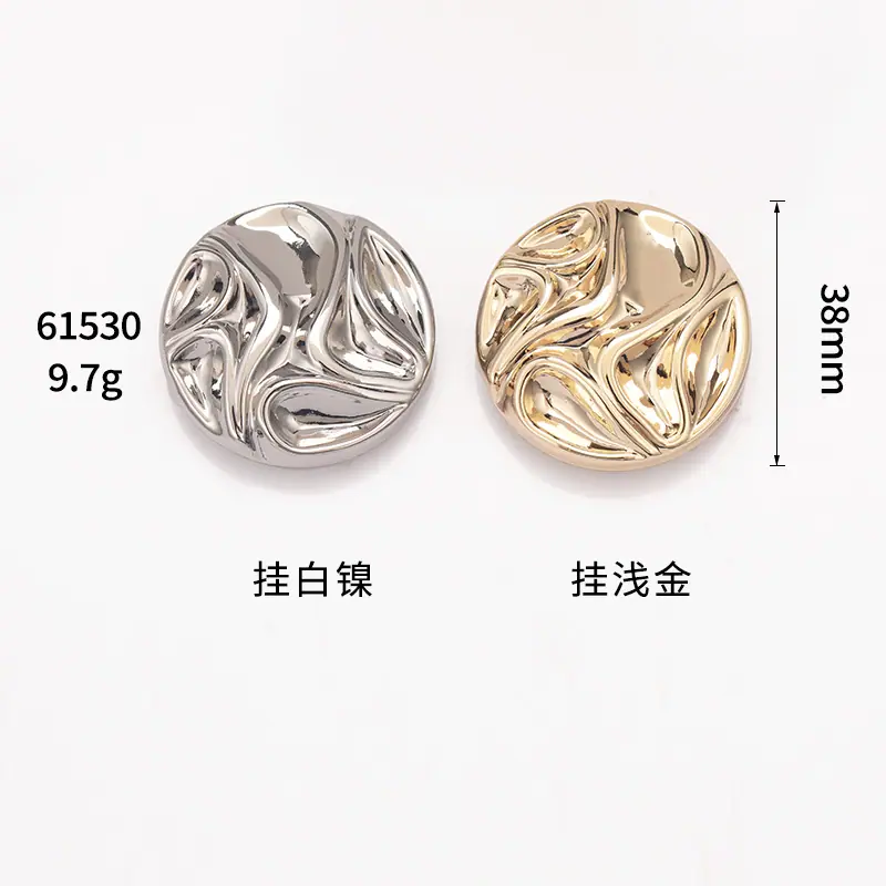 K23A5087尺寸图.jpg