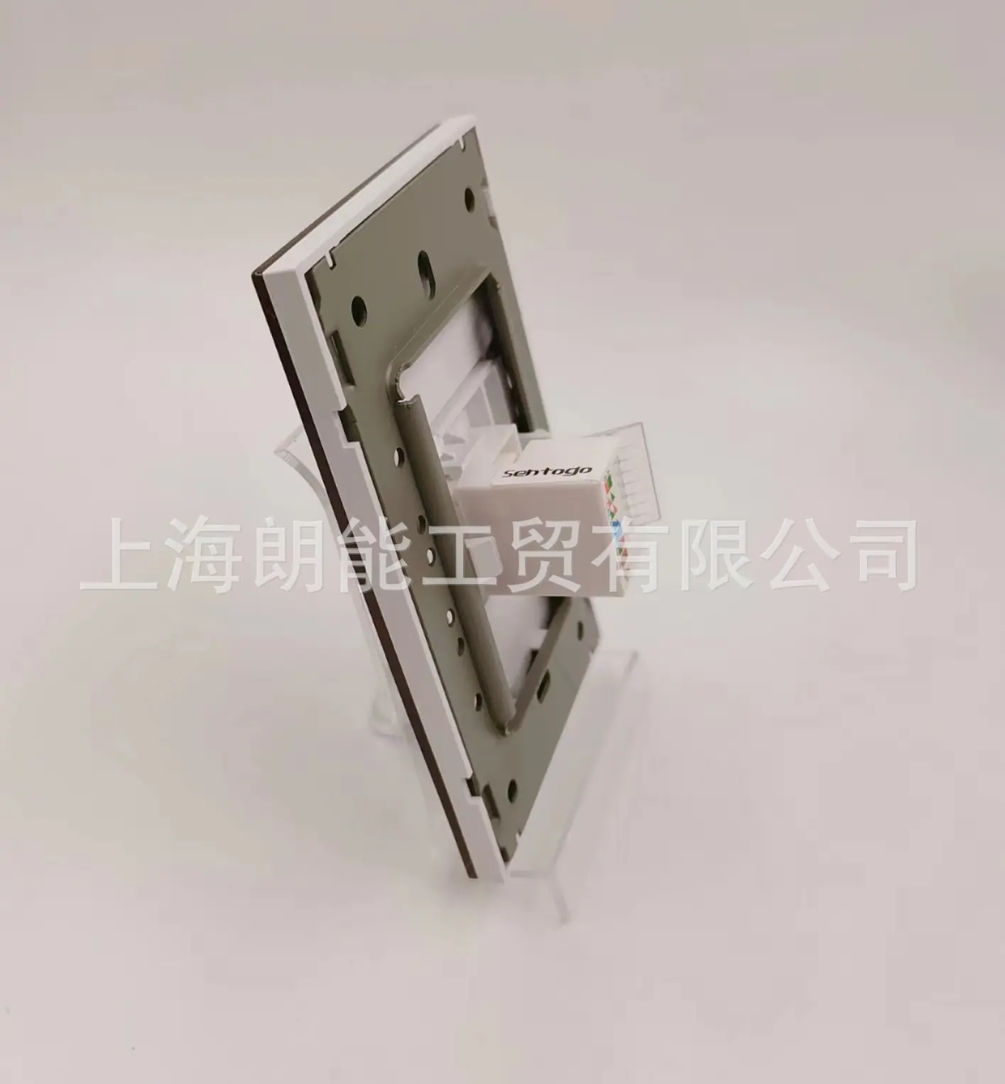 1842b443082fd317086c01eecce22e