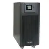 KSTAR UPS Fuente de Alimentación Ininterrumpida YDC9110H Tipo Interactivo Online 10KVA8KW Conexión Externa