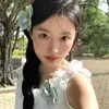 Vacaciones en la playa clip floral de plátano para el pelo pinza de garra floral de dopamina para recogidos en la parte posterior de la cabeza accesorio para el cabello adorno para el pelo