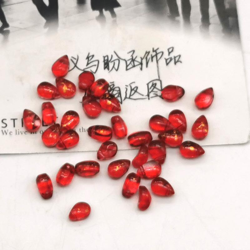 水滴