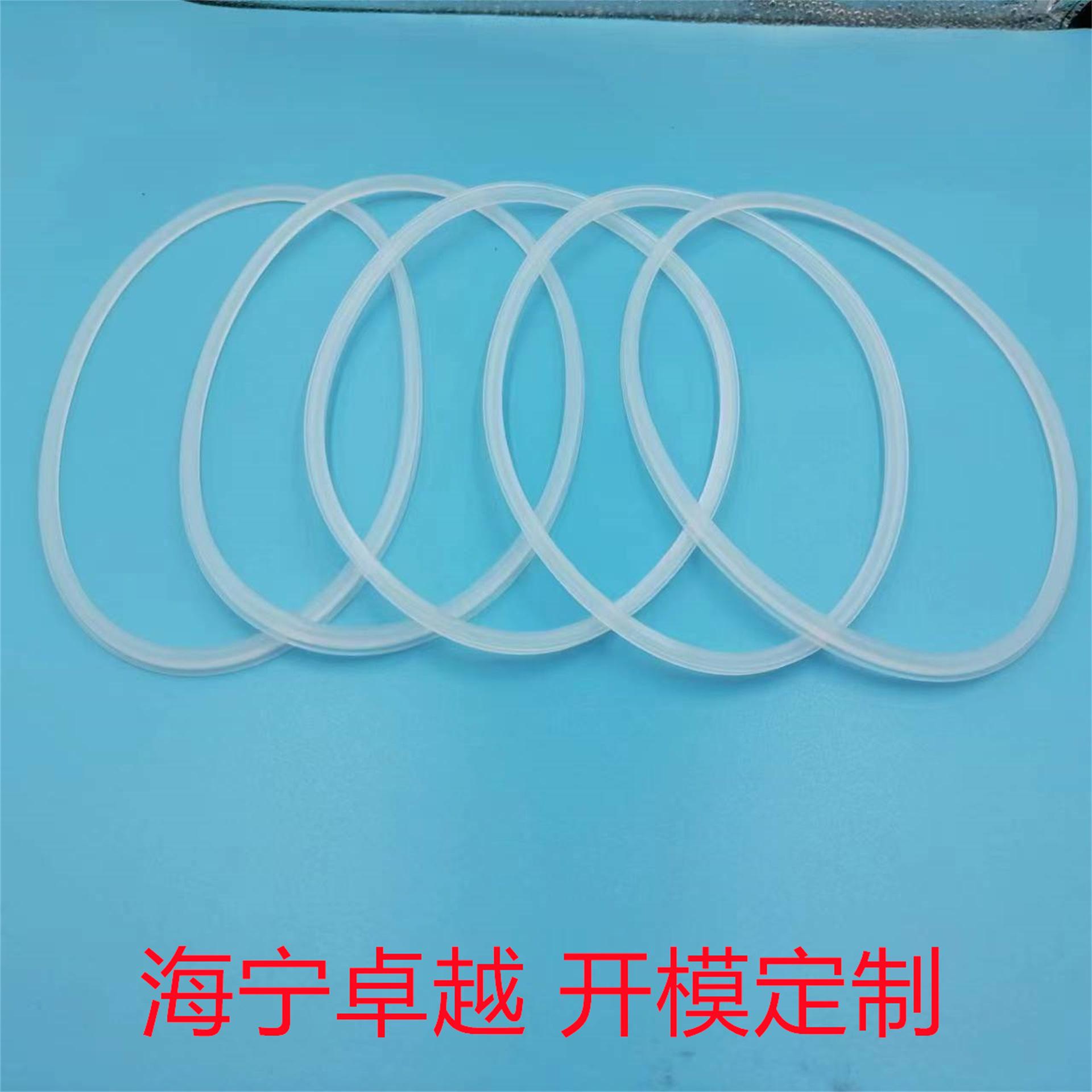 2b1ef05a6b3ad211386118388aaeb1