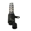24355-03011 es adecuado para la válvula solenoide de admisión Hyundai Kia