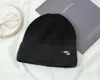 Chapéu de Lã Quente Masculino, Chapéu Espesso à Prova de Vento com Forro de Fleece Gradiente Fresco e Versátil, Chapéu de Ciclismo para Exterior de Inverno
