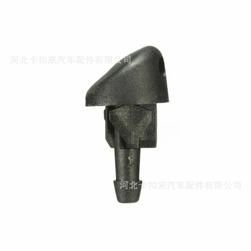 s-l1600 (56)_副本