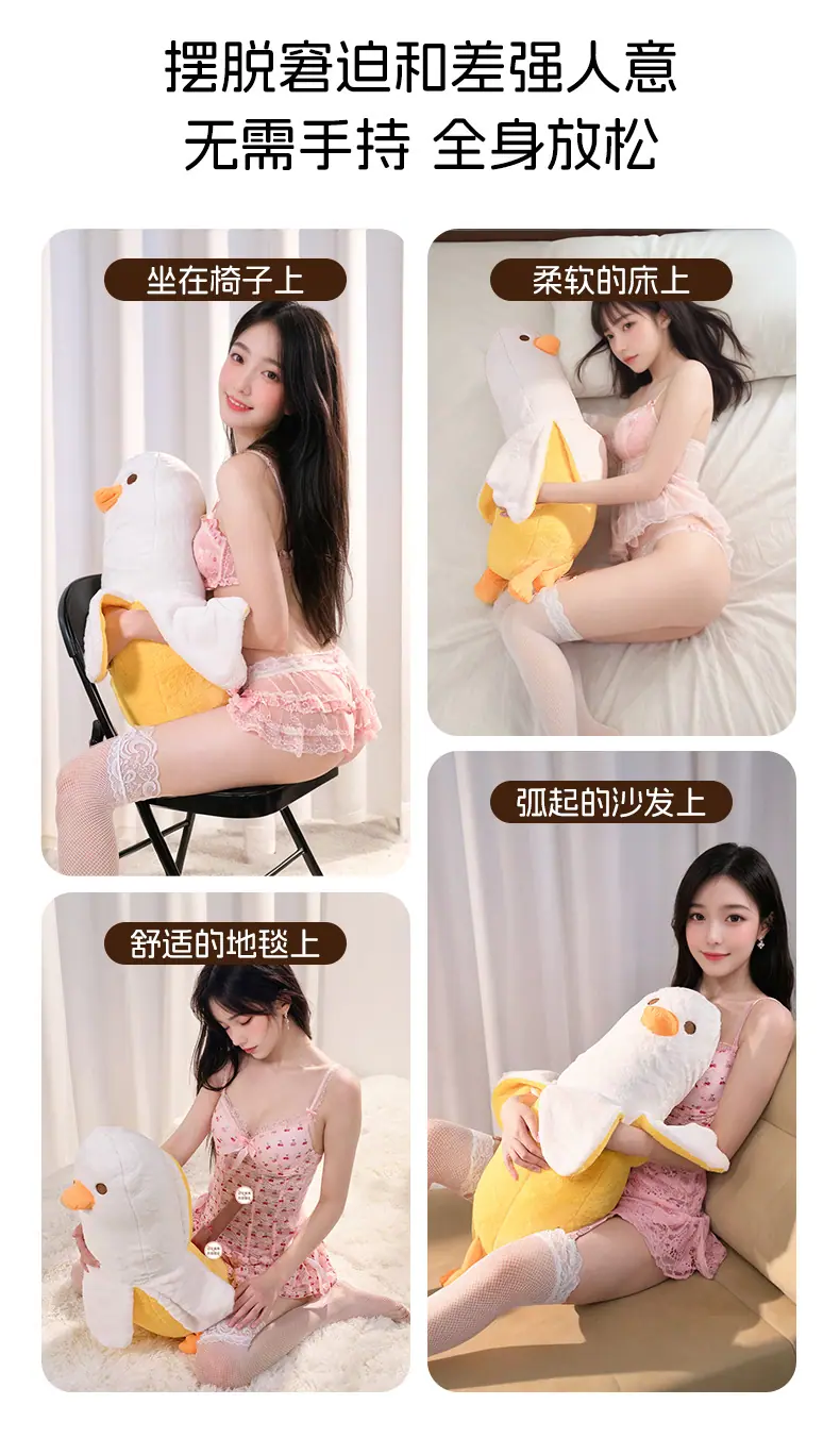 详情16.jpg