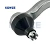 Pivô de Direção Direito Adequado para Mitsubishi L200 Pickup 4422A010 Mr508136 4422A097