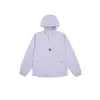 Chamarra con Capucha Deportiva al Aire Libre Estilo Japonés Rumeng para Hombres y Mujeres Chaqueta para Ciclismo y Camping Ropa Exterior Funcional