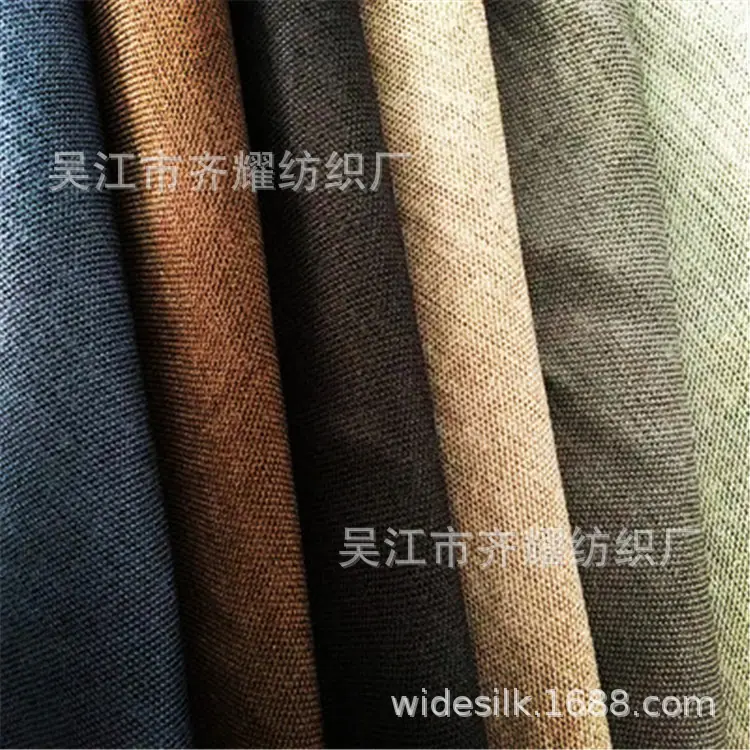 src=http___cbu01.alicdn.com_im
