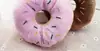 Mascota Perro Animal de Peluche Juguete Sonoro Ladrido Bb Mascota Gato Zanahoria Juguete de Peluche Juguete para Mascota