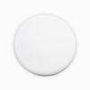 UFO Mão Arremesso Frisbee Ao Ar Livre Crianças Soft Swing Profissional Impressão DIY Esportes Extremos Brinquedo Segurança Disco