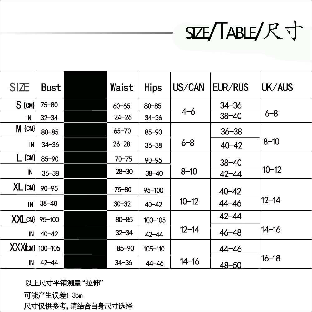 9530515806_710695177