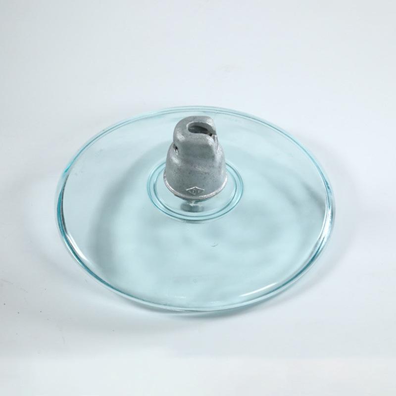 详情-07.jpg
