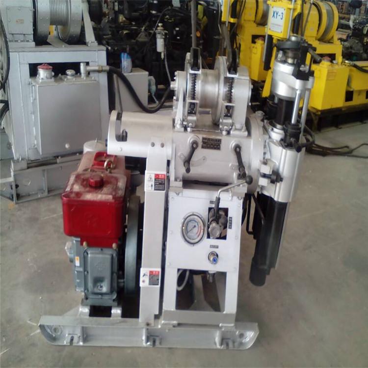 3FC5DA32469D95ED9A8099135C338E