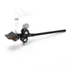 Pinza para Matraz Soporte de Hierro Pinza Cruzada de Laboratorio Accesorios de Anillo de Hierro Suministros Experimentales de Química Física de Enseñanza Grande