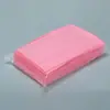 Lençóis de Cama Descartáveis, Espessados, Confortáveis, Adequados para Salões de Beleza, Saunas, Uso ao Ar Livre, Hotéis, Pousadas, Massagem, Macios, Respiráveis, Lençóis de Cama de Tecido Não Tecido