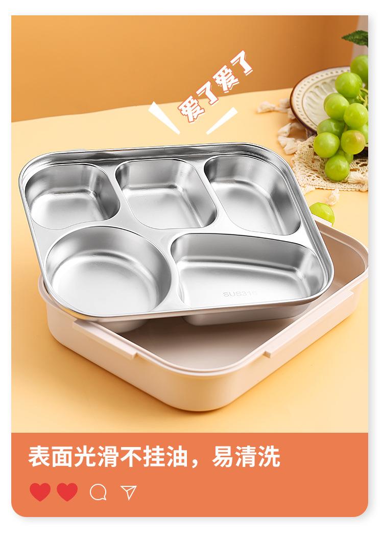 详情_14.jpg